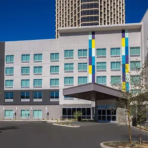 Tru By Hilton Midtown United States
